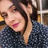 tanya Sharma