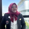 Fayza Aulia Rakhman