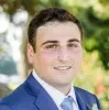 Jared Konikoff
