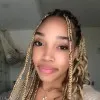 Nmesoma Nwosu