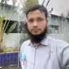 Muhammad Zainul Abidin Farhat