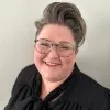 Maggie Hoobler
