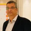Sanjeev Jhunjhunwala