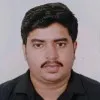 Amal Mohan