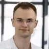 Alexey Malyshev