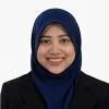 Hazwanie Halili