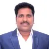 Lingesh Sundar