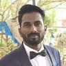 Pradeep Kumar
