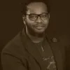 Jonathan Williams