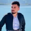 Walid Karim