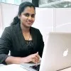 Mithu Ramanan