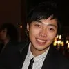 Andriy Wong