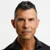 David DeSantos