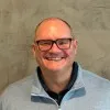 Bill Freiberg