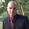 David Gohsler