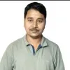 Govind pandey
