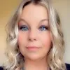 Natalie Jackson