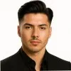 Hussain Asadullah