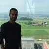 Ahmed Zarea