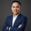 Mochamad Rizka Putra Adipradana