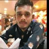 Shivam Gupta