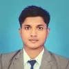 Pranjal Dubey