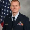 Jonathan Skinner