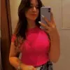 Menna Nezar