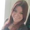 Felicia Guardado