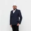 Aran Singhsachathet