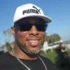 Nate Jackson