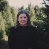 Jennifer McMaster