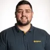 Benny Cruger