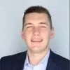 CJ Paalman