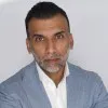 Iftkhar Zafar