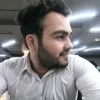 Ansh Kapoor
