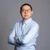Jingcheng Wang