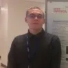 Daniel Boyd