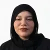 Arwa Ahmed