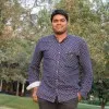 Shravan Prakash Kodicherla