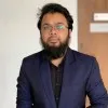 Tariq Adnan