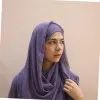 Zainab Batool