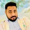 Jadvinder Singh