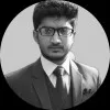 Luqman Mustafa