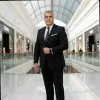 Mohamed Saad