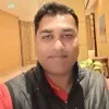 YOGESH KUMAR RAI