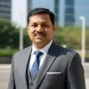 Yogesh Kothawade