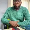 Francis Onovwioba PLog