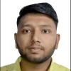 Aditya Pratap Singh