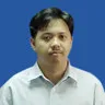 Harold Loyola